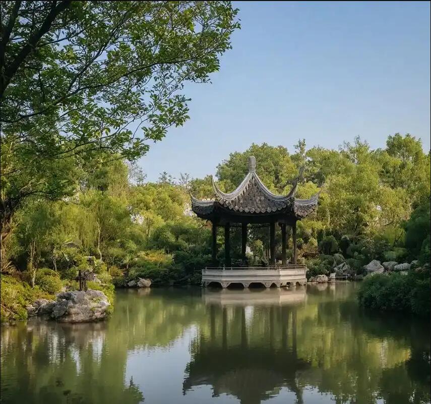 沈阳铁西惜霜餐饮有限公司